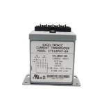 Scientific Columbus CT510PA7-24 24VDC Nsnp. Fixed Price $987.00.