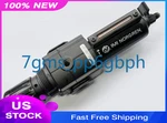 1 Pcs New B73G-4AK-QD3-RMG Norgren Filter Pressure Regulator. Fixed Price $185.82.