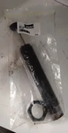 Parker Ma 900 Industrial Shock Absorber (A5D). Fixed Price $150.00.