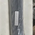 Millennium ZX-190150024 Hydraulic Filter, Replaces National-filters--(b). Fixed Price $29.00.