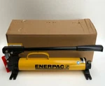 Enerpac P39 Ultima Single-speed Hydraulic Hand Pump 700 Bar/ 10,000 Psi. Fixed Price $349.00.