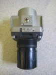 New Smc AR50-06B-XG, Regulator, Modular, Mass Pro Free Shipping. Fixed Price $27.99.