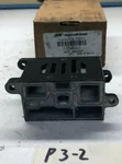 Ingersoll Rand 115455-1 Manifold Kit *fast Shipping* Warranty. Fixed Price $14.00.