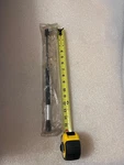 New Harco GSB-15A-40 Gas Spring Shock Black. Fixed Price $47.99.