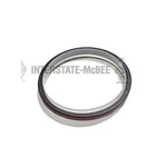 Interstate Mcbee M-3006737 Engine Crankshaft Seal Rear. Fixed Price $33.81.