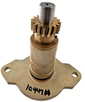 Limitorque 10447 Drive Gear. Fixed Price $436.77.