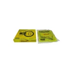 Parker PK802HLL01 8" Nsmp. Fixed Price $425.00.
