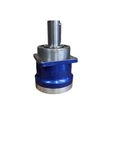 Genuine Wittenstein 100S-MF1-5-1E1-2S Planetary Gearbox. Fixed Price $1199.00.