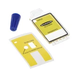 Banner EZA-ADE-2 72929 Access Door Cover. Fixed Price $40.51.