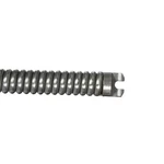 Ridgid 41212 Inner Core Cable For K-7500 And Drum Machine. Fixed Price $484.22.