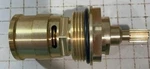 Watts/powers Cartridge Kit. Fixed Price $259.57.