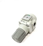 New Smc AR30-N03E-1Z-B Regulator AR30N03E1ZB. Fixed Price $25.00.