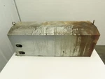 Matsushita Electric NU-YF375AM-02 U07070 National Oil Temp Regulator 200V. Fixed Price $479.99.