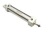 Phd Tom Thumb AVP3/4X3-G Pneumatic Air Cylinder 3/4" Bore 2" Stroke. Fixed Price $29.99.