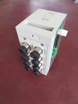 Numatics, 239-1315, Output Module. Fixed Price $124.99.