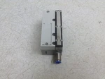 Festo MPA1-FB-EPL-EU Valve Terminal End Plate 533372 MPA1FBEPLEU. Fixed Price $71.99.