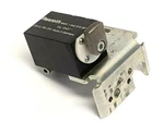 Bosch Rexroth 3842515351 Damper DA2/30. Fixed Price $53.99.