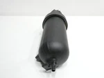 Norgren L74M-4AP-QAN Pneumatic Lubricator 250PSI 1/2IN Npt. Fixed Price $96.00.