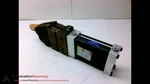 De-sta-co 82G8N-412C93-13390A-P3 Pneumatic Clamp Arm #190237. Fixed Price $18.75.