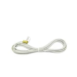 Smc WS245-1 10-30VDC Nsnp. Fixed Price $25.00.