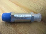 Parker CV-370-MPMF-5 Check Valve CV370MPMF5. Fixed Price $40.44.