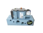 Mac 6313D-611-PM-111DA 150PSI 110/120V Nsnp Factory Sealed Box. Fixed Price $365.00.