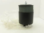 Air US30TNBGL Unimaze Small Filter Wire Mesh 2" Npt Silenced. Fixed Price $116.99.