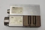 Lanny EFL1B15AKR Control Valve 24 Vdc, 0.9A. Fixed Price $499.97.