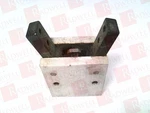 Humphrey HNHBRS-20 / HNHBRS20 (used). Fixed Price $63.31.