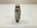 Enidine 16086 Oem Shock Absorber 1.25 X (tsc). Fixed Price $54.99.