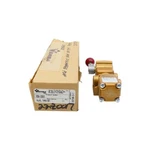 Versa VSH-3301 200VAC Nsmp. Fixed Price $156.00.