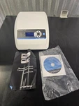 Cole Parmer 600 Rpm Masterflex L/s Digital Controller 115/230 Vac 07557-04. Fixed Price $295.00.