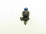 Integral Hydraulik 060-1321-044-075 Accumulator 0.08L Bar. Fixed Price $139.99.
