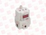 Smc ITV1050-31N2N4 / ITV105031N2N4 (brand New). Fixed Price $378.00.