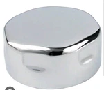 Sloan H-573-A Locking Vandal Resistant Stop Cap Fnfp. Fixed Price $9.99.