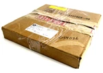 New Zook Enterprises CF178150 Graphite Rupture Disc IN-150# 4037490. Fixed Price $115.00.