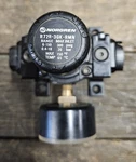 Norgren R72R-3GK-RMN / R72R3GKRMN Pneumatic Compressed Air Pressure Regulator. Fixed Price $17.99.