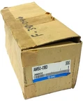 Smc AM150-01BD Mist Separator. Fixed Price $39.99.