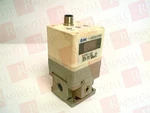 Smc ITV2011-212N / ITV2011212N (used). Fixed Price $224.75.