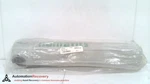 Numatics F901D-12Z, Fine Grade Coalescing Filter, Nptf Threads,, New #328058. Fixed Price $314.25.