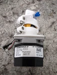 Abbott / Fluid Metering Powermax Ii P21NSXC-LSS-NS-07 Step Motor Pump. Fixed Price $99.99.