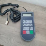 Gilbarco Marconi Verifone Key 1000 02001-24. Fixed Price $63.74.