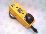Atlas Copco COL204 / (used). Fixed Price $116.39.