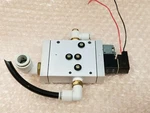 Convum CVA-15HS 24AL. Fixed Price $24.99.