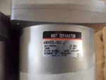 Smc AM450-10C Mist Seperator. Fixed Price $100.00.