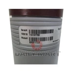 New In Box Mks 626B11TDE Vacuum Probe. Fixed Price $2232.75.