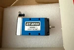 Vessel Co Air Nipper GT-NF05 Body New In Box. Fixed Price $49.99.