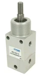 Joyner #SDJ-30/10 Pneumatic Cylinder Model Number SDJ3010. Fixed Price $15.98.