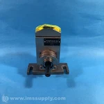Pomtava 2611-4-2/AZ/1.2/S/R Hydraulic Valve Usip. Fixed Price $73.50.