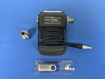 Fluke 700PA4 Pressure Module, 15 Psi, 100 Kpa, Bar. Fixed Price $600.00.